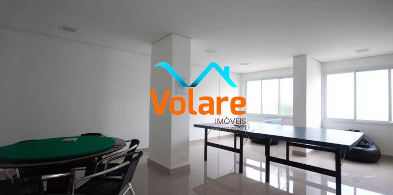 Cobertura, 3 quartos, 143 m² - Foto 37