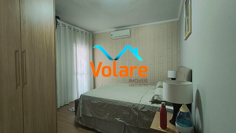 Casa, 3 quartos, 133 m² - Foto 14