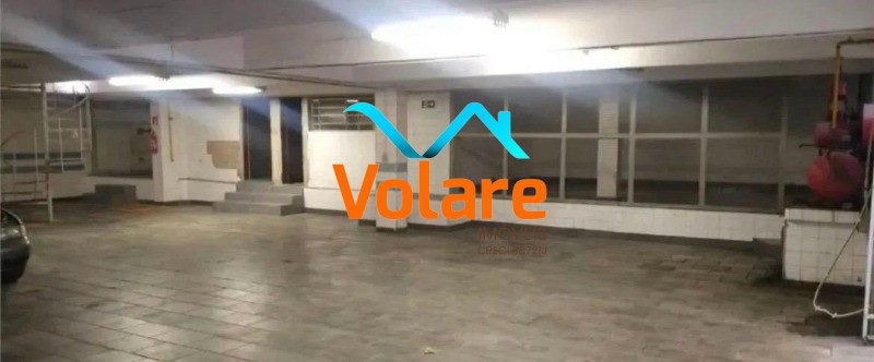 Depósito-Galpão - Foto 4