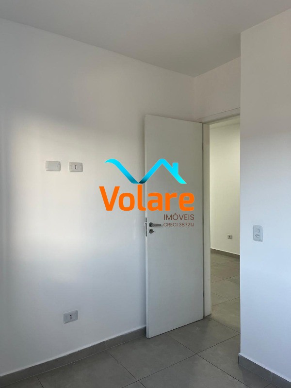 Apartamento, 2 quartos, 58 m² - Foto 10