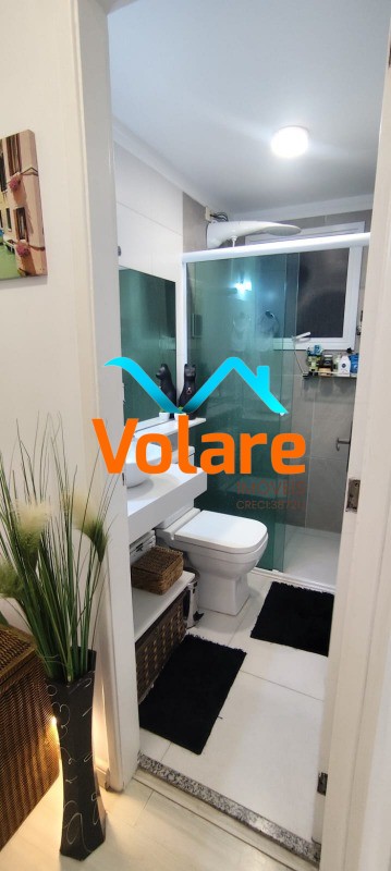 Apartamento, 2 quartos, 46 m² - Foto 45