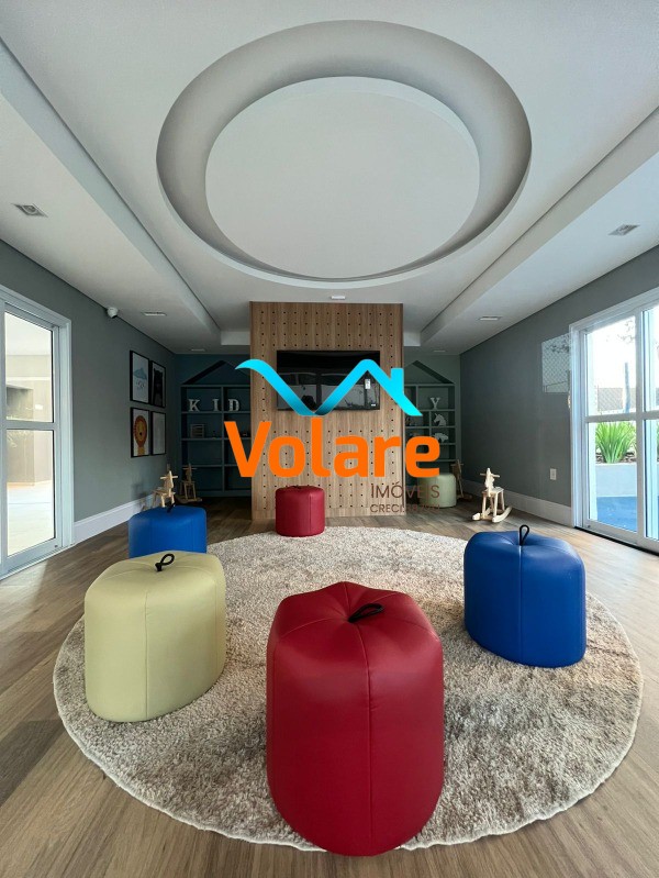 Apartamento, 3 quartos, 87 m² - Foto 23