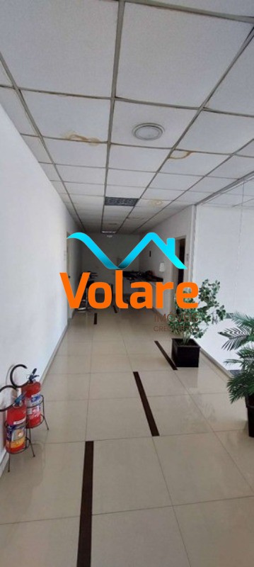 Depósito-Galpão, 2410 m² - Foto 26