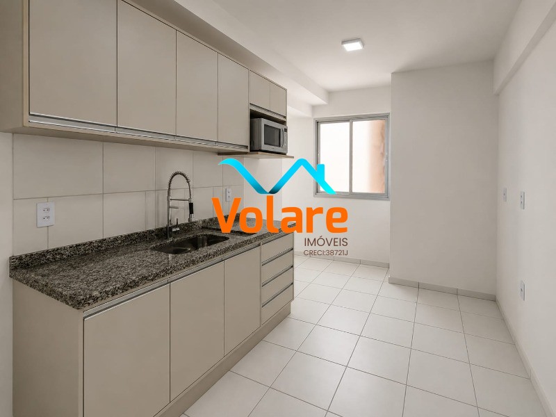 Apartamento, 3 quartos, 127 m² - Foto 2