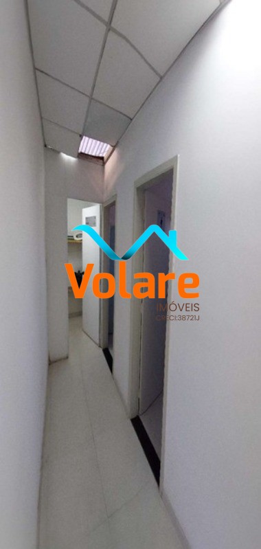 Depósito-Galpão, 2410 m² - Foto 27