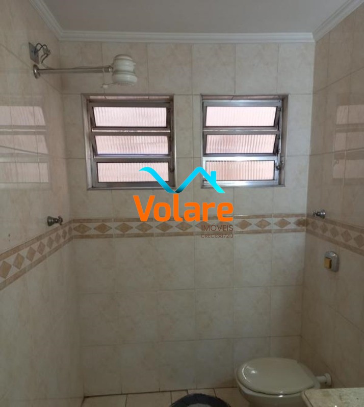 Casa, 3 quartos, 280 m² - Foto 22
