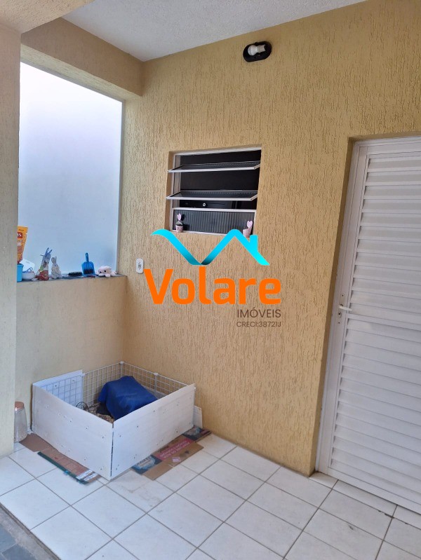 Casa, 3 quartos, 240 m² - Foto 21
