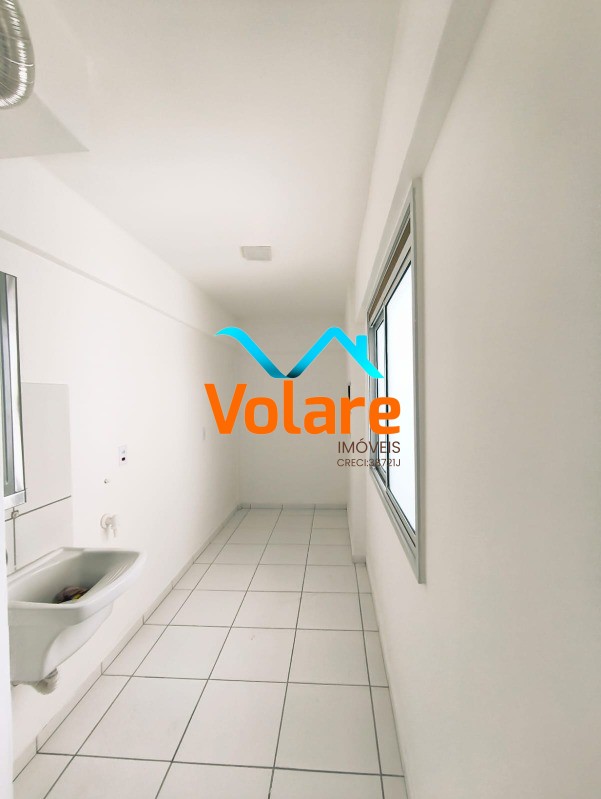 Apartamento, 3 quartos, 127 m² - Foto 6