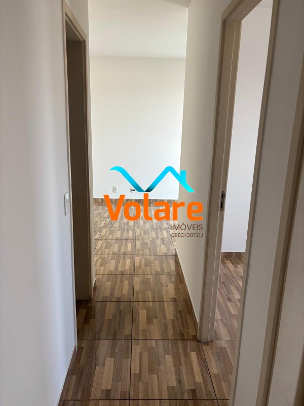 Apartamento, 3 quartos, 67 m² - Foto 21