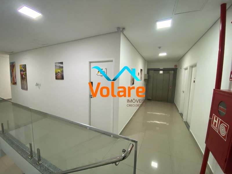 Sala-Conjunto, 40 m² - Foto 6
