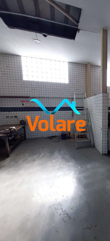 Depósito-Galpão, 2410 m² - Foto 35