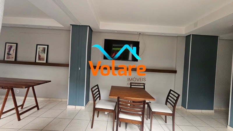 Apartamento, 2 quartos, 50 m² - Foto 36