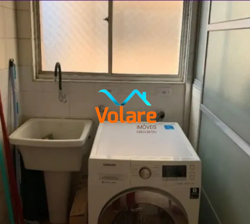 Apartamento, 2 quartos, 65 m² - Foto 13