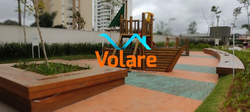 Apartamento, 3 quartos, 84 m² - Foto 35