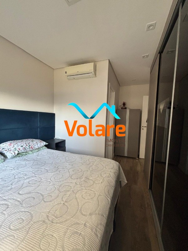 Apartamento, 2 quartos, 81 m² - Foto 18
