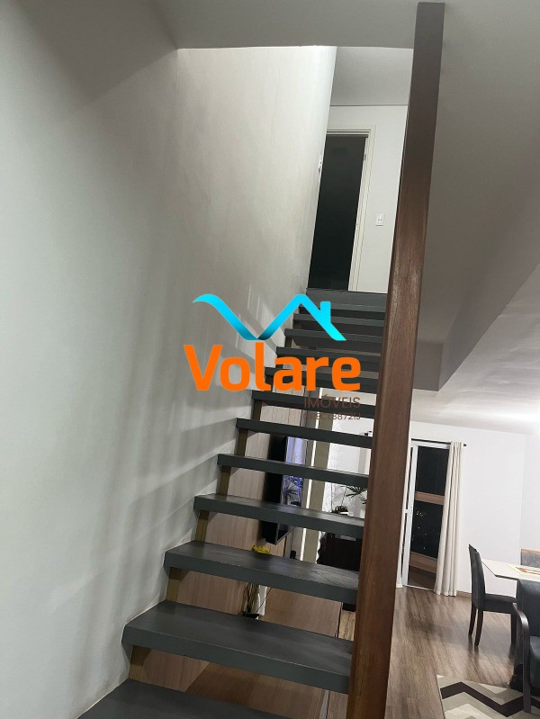 Cobertura, 3 quartos, 143 m² - Foto 17