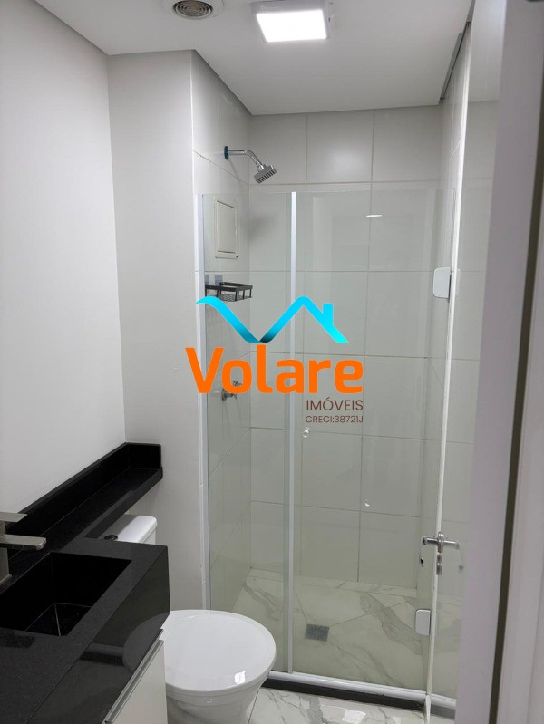 Apartamento, 2 quartos, 43 m² - Foto 8