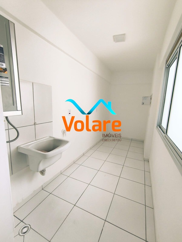Apartamento, 3 quartos, 127 m² - Foto 7