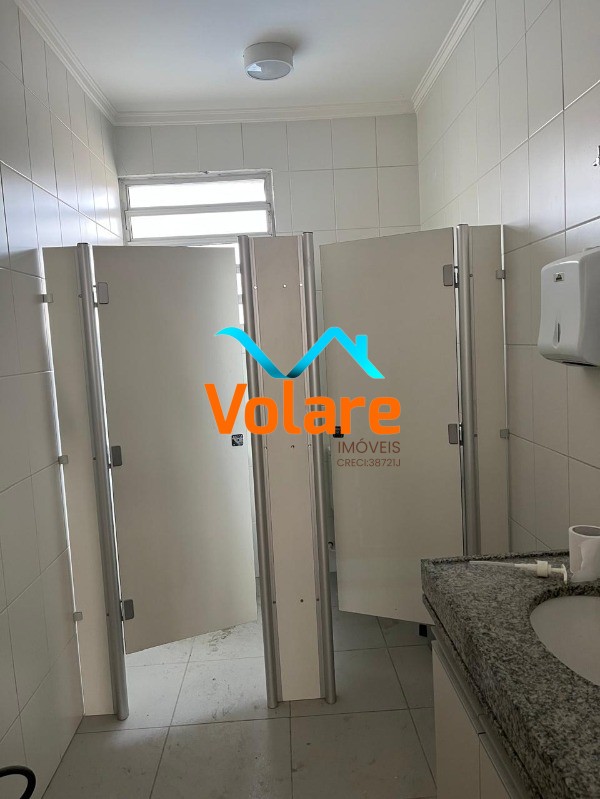 Loja-Salão, 1000 m² - Foto 22