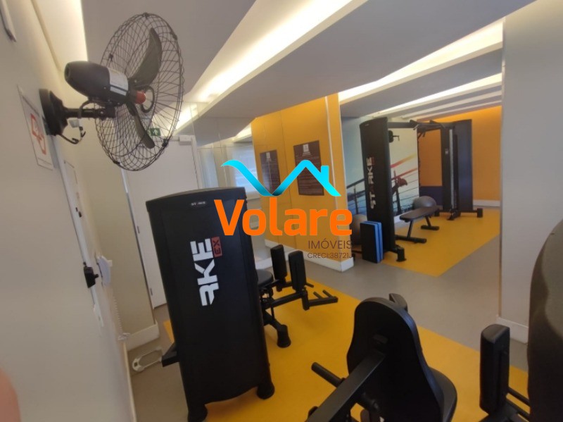 Apartamento, 2 quartos, 60 m² - Foto 25