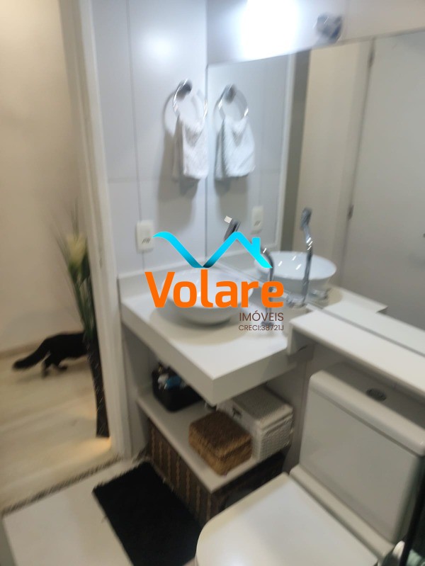 Apartamento, 2 quartos, 46 m² - Foto 42