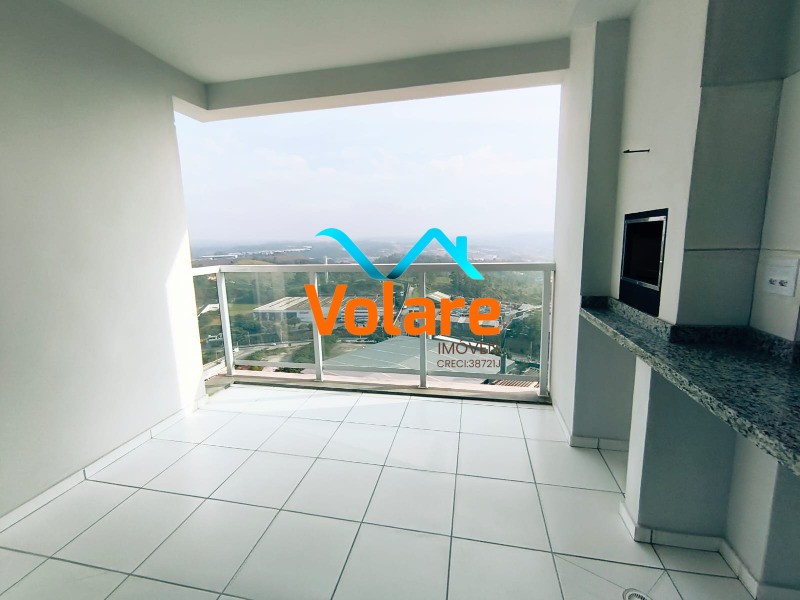 Apartamento, 3 quartos, 127 m² - Foto 11