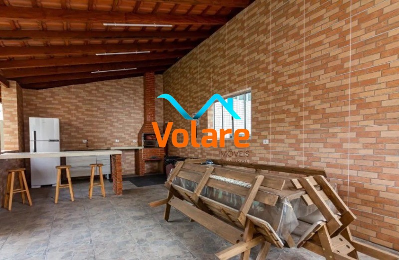 Apartamento, 2 quartos, 65 m² - Foto 18