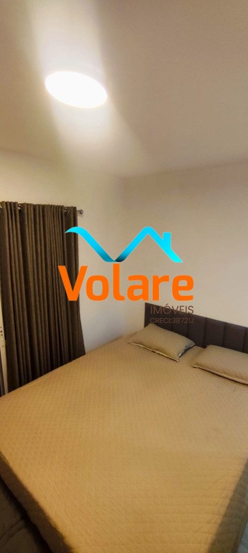 Apartamento, 2 quartos, 46 m² - Foto 34
