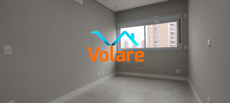 Apartamento, 3 quartos, 84 m² - Foto 20