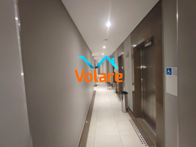 Apartamento, 2 quartos, 60 m² - Foto 39