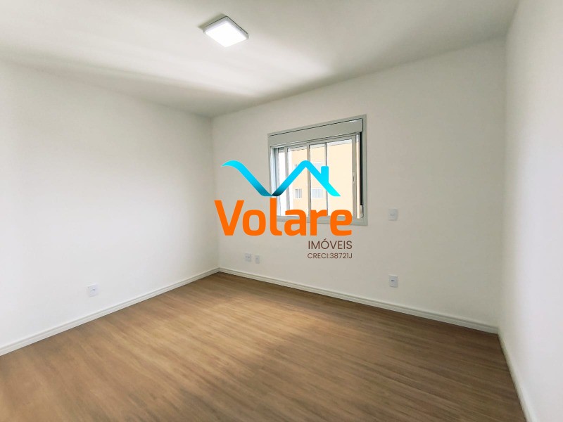 Apartamento, 3 quartos, 127 m² - Foto 25