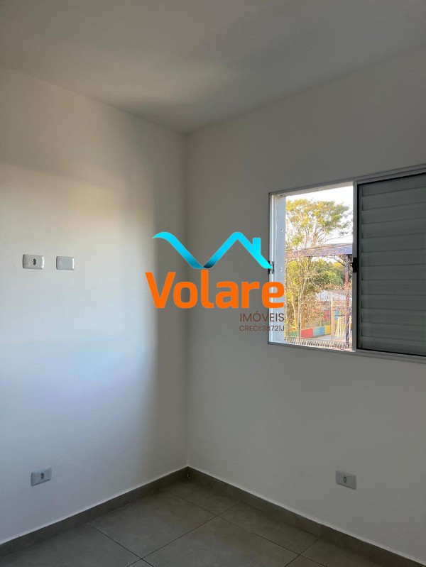 Apartamento, 2 quartos, 58 m² - Foto 8