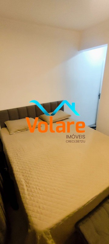 Apartamento, 2 quartos, 46 m² - Foto 28