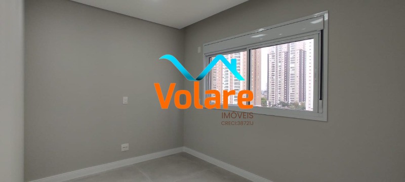 Apartamento, 3 quartos, 84 m² - Foto 17