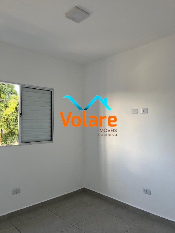Apartamento, 2 quartos, 58 m² - Foto 9