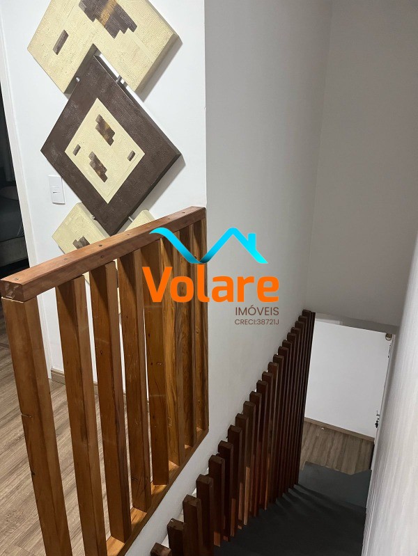 Cobertura, 3 quartos, 143 m² - Foto 18