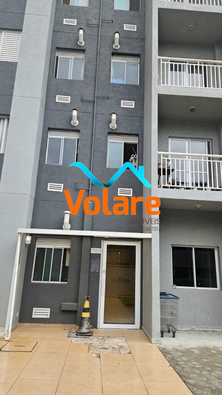 Apartamento, 2 quartos, 50 m² - Foto 39