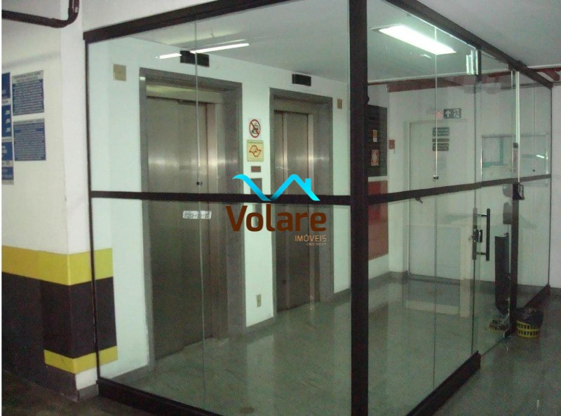 Sala-Conjunto, 110 m² - Foto 10