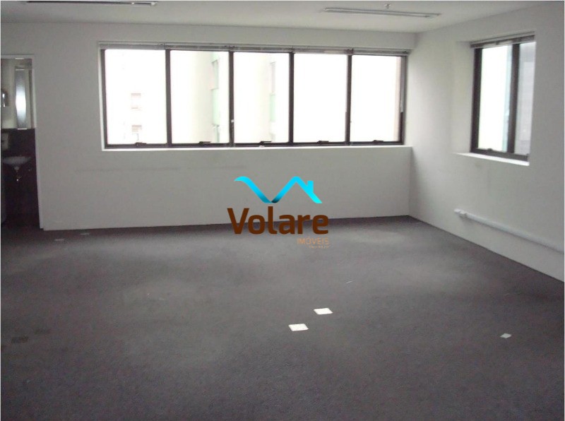Sala-Conjunto - Foto 1