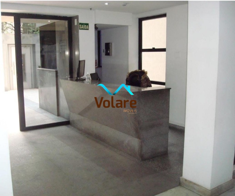 Sala-Conjunto - Foto 7