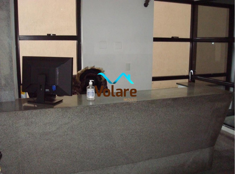 Sala-Conjunto - Foto 12