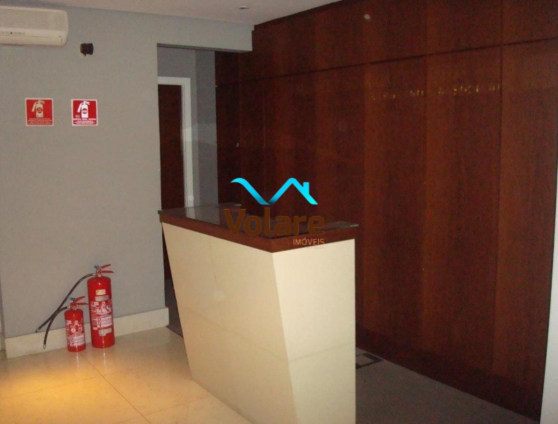Sala-Conjunto - Foto 13