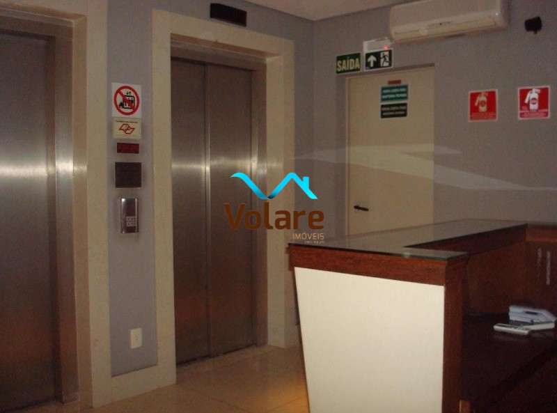 Sala-Conjunto - Foto 11