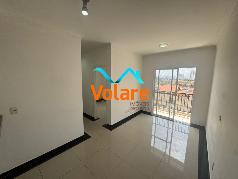Apartamento, 2 quartos, 51 m² - Foto 4