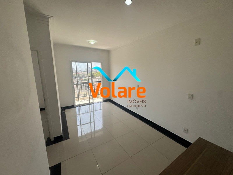 Apartamento, 2 quartos, 51 m² - Foto 5