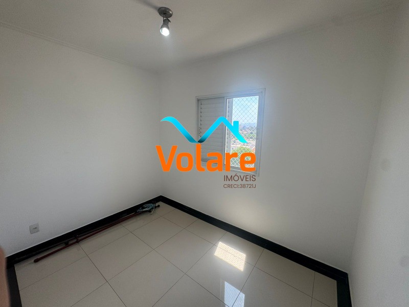 Apartamento, 2 quartos, 51 m² - Foto 6