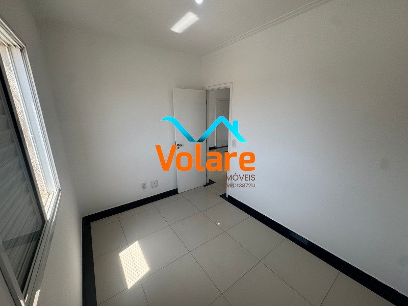 Apartamento, 2 quartos, 51 m² - Foto 7