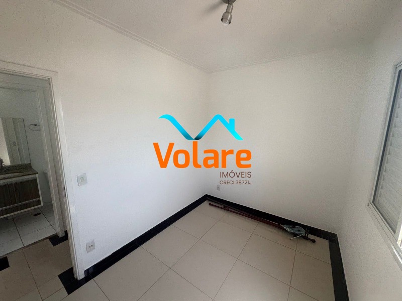 Apartamento, 2 quartos, 51 m² - Foto 8