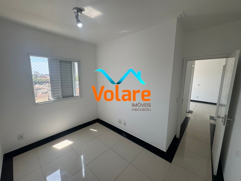 Apartamento, 2 quartos, 51 m² - Foto 9