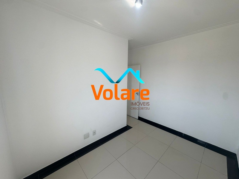 Apartamento, 2 quartos, 51 m² - Foto 10
